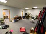 598 Industrial Road - Photo 13