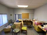 598 Industrial Road - Photo 14