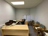 598 Industrial Road - Photo 15
