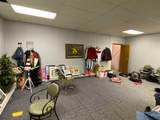 598 Industrial Road - Photo 16