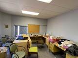 598 Industrial Road - Photo 17
