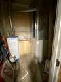 598 Industrial Road - Photo 18