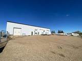 598 Industrial Road - Photo 2