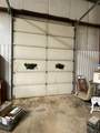 598 Industrial Road - Photo 20