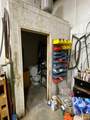 598 Industrial Road - Photo 21