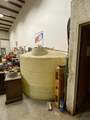 598 Industrial Road - Photo 22