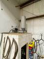 598 Industrial Road - Photo 23
