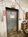 598 Industrial Road - Photo 24