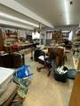 598 Industrial Road - Photo 25