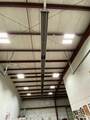 598 Industrial Road - Photo 26