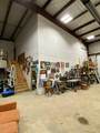 598 Industrial Road - Photo 27
