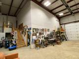598 Industrial Road - Photo 28