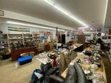 598 Industrial Road - Photo 29