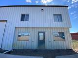 598 Industrial Road - Photo 3