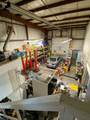 598 Industrial Road - Photo 30