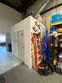 598 Industrial Road - Photo 31