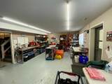 598 Industrial Road - Photo 32