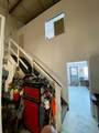 598 Industrial Road - Photo 33