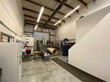 598 Industrial Road - Photo 34