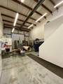 598 Industrial Road - Photo 35