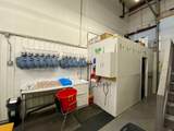 598 Industrial Road - Photo 36