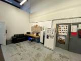 598 Industrial Road - Photo 37