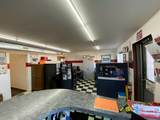598 Industrial Road - Photo 38