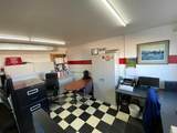 598 Industrial Road - Photo 39