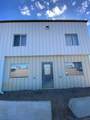 598 Industrial Road - Photo 4