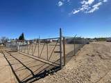 598 Industrial Road - Photo 40
