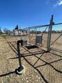 598 Industrial Road - Photo 41