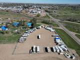 598 Industrial Road - Photo 42