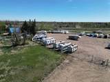 598 Industrial Road - Photo 43