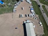 598 Industrial Road - Photo 44