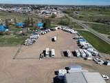 598 Industrial Road - Photo 45