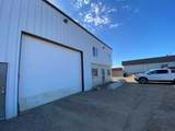 598 Industrial Road - Photo 5
