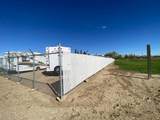 598 Industrial Road - Photo 6