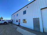 598 Industrial Road - Photo 7