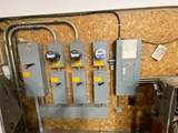 598 Industrial Road - Photo 8