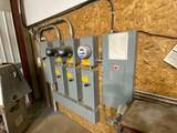 598 Industrial Road - Photo 9