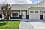 333 Cowan Avenue - Photo 1