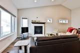333 Cowan Avenue - Photo 10