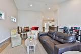 333 Cowan Avenue - Photo 11