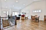 333 Cowan Avenue - Photo 12