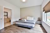 333 Cowan Avenue - Photo 13