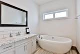 333 Cowan Avenue - Photo 17