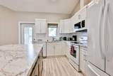 333 Cowan Avenue - Photo 2