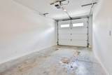 333 Cowan Avenue - Photo 20