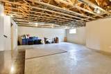 333 Cowan Avenue - Photo 21