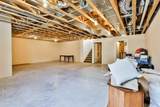 333 Cowan Avenue - Photo 22